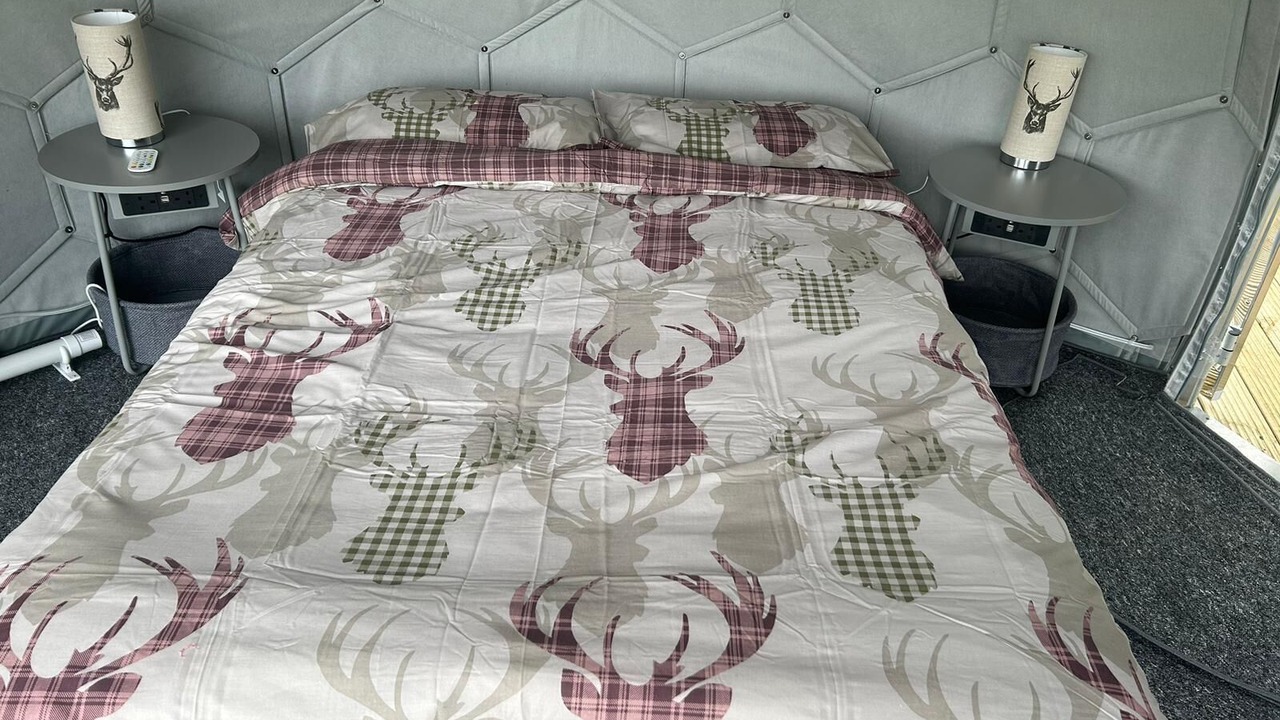 Photo of Others in Strathcarron