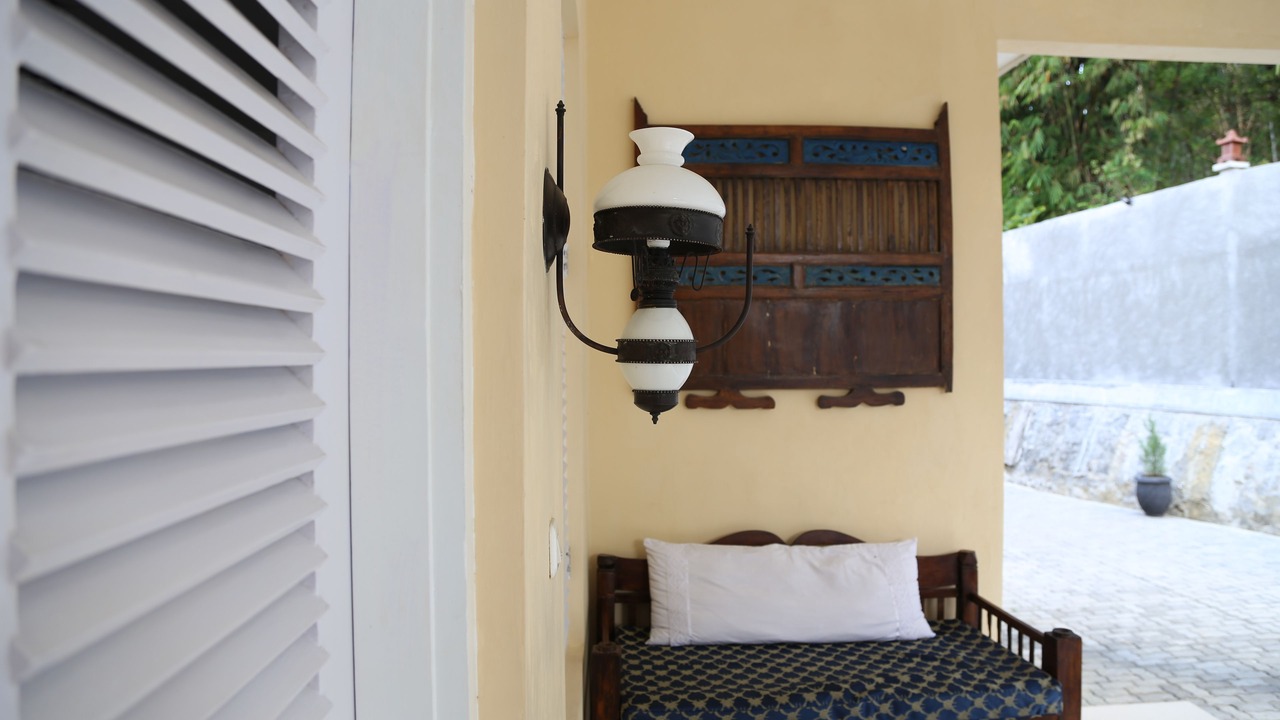 Photo of Others in Borobudur