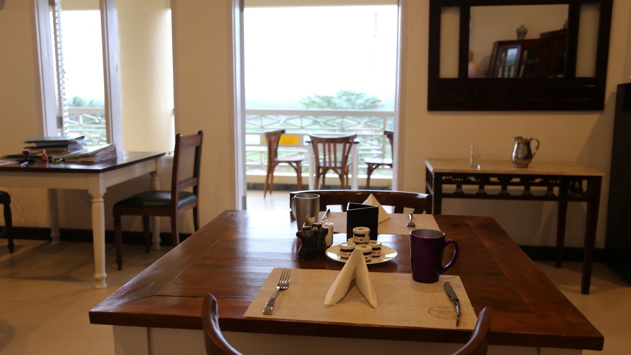 Photo of Others in Borobudur