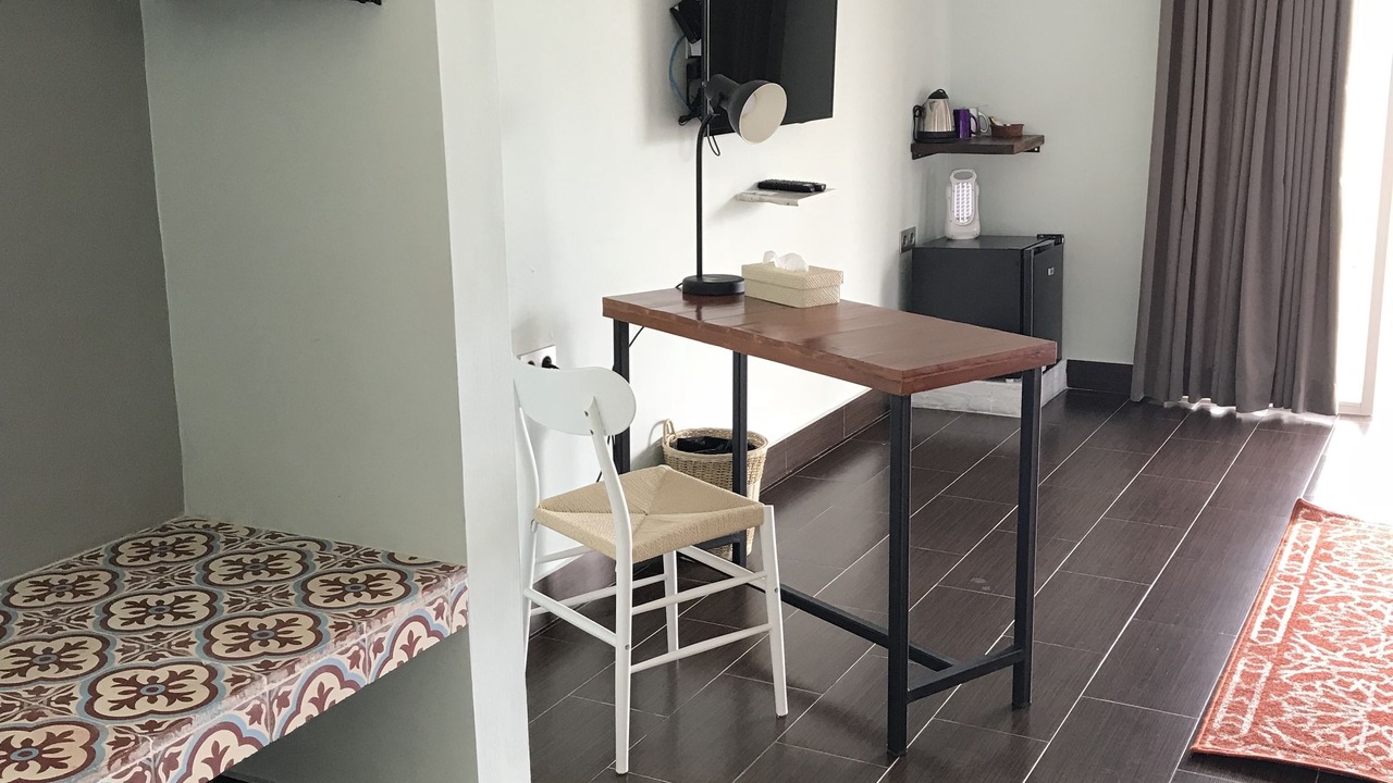 Photo of Others in Borobudur