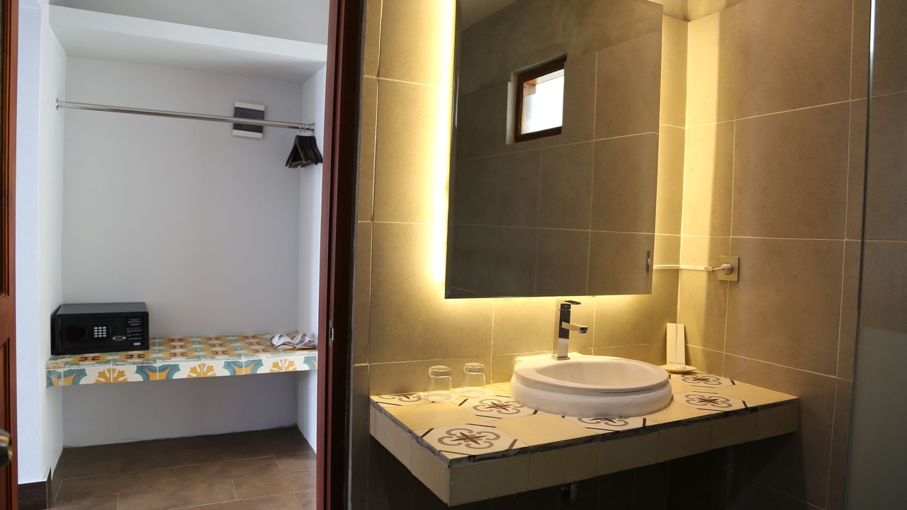 Photo of Others in Borobudur