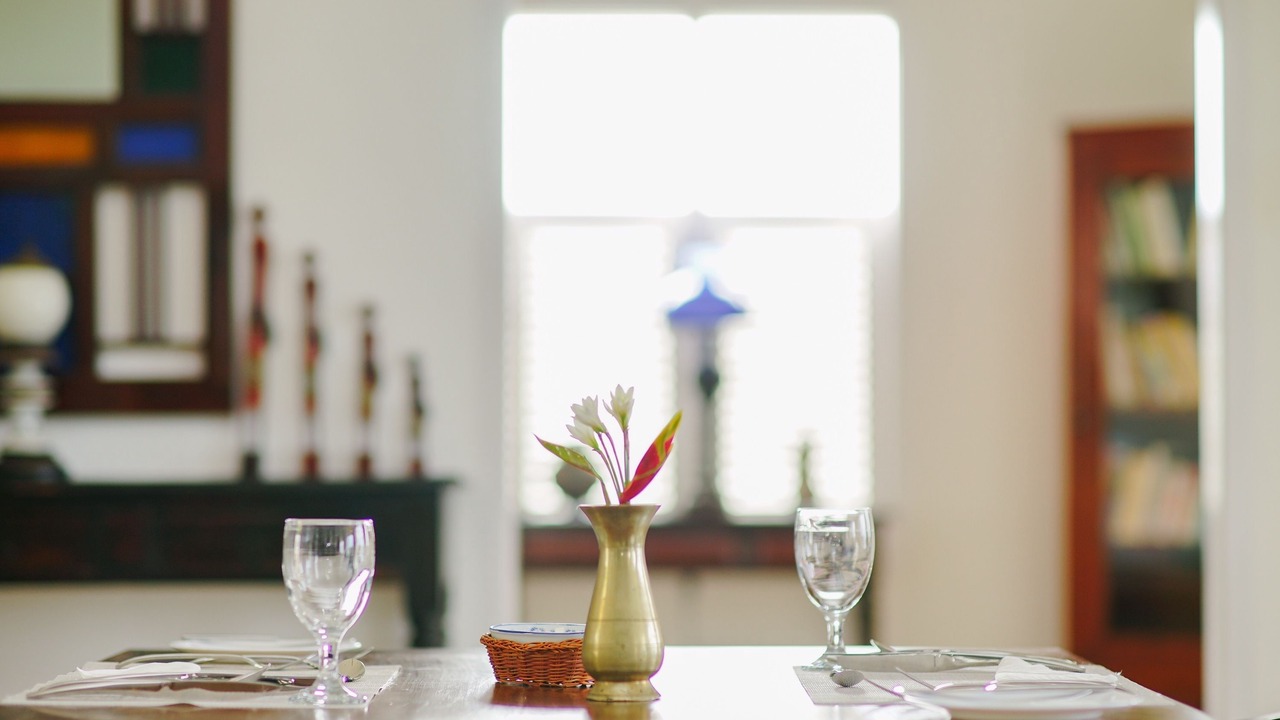 Photo of Others in Borobudur