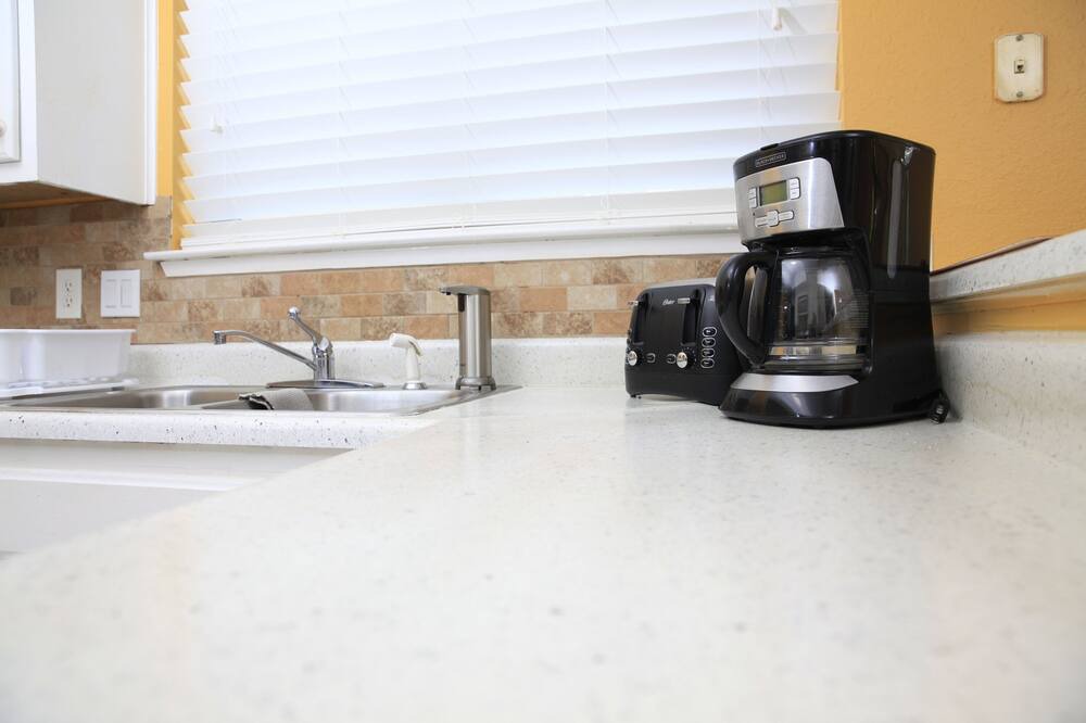 Photo of Kitchen in Brushy Creek