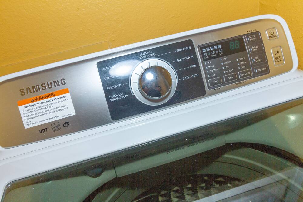 Photo of Kitchen in Brushy Creek