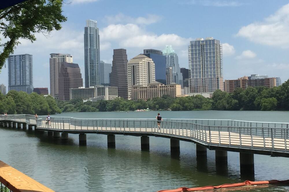 Photo of Others in Brushy Creek
