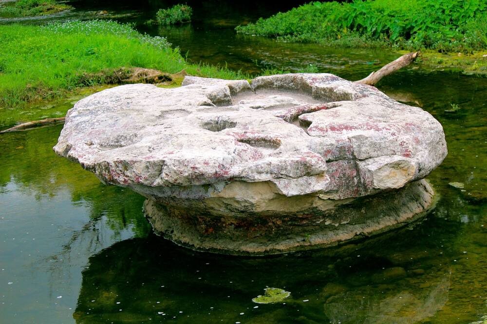Photo of Outdoor in Brushy Creek
