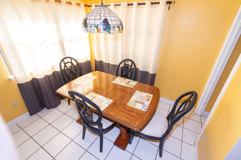 Photo of Kitchen in Brushy Creek