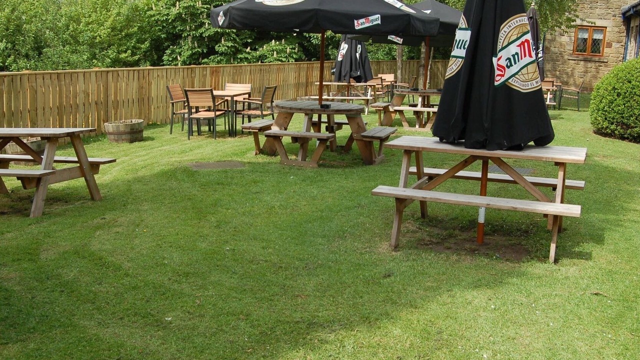 Photo of Outdoor in Birtley