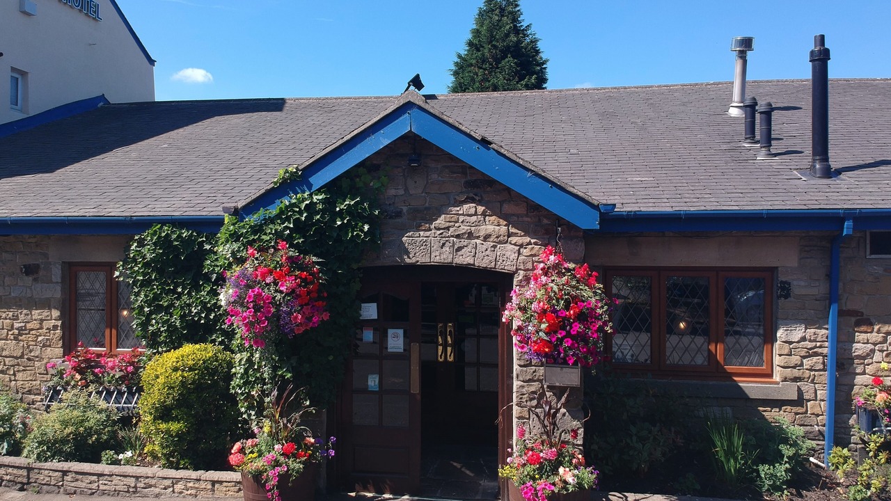 Photo of Outdoor in Birtley