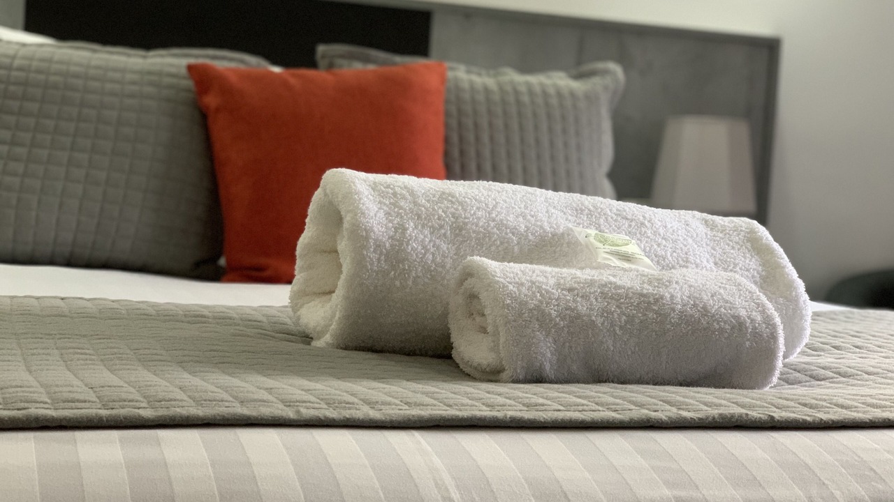 Photo of Others in Birtley