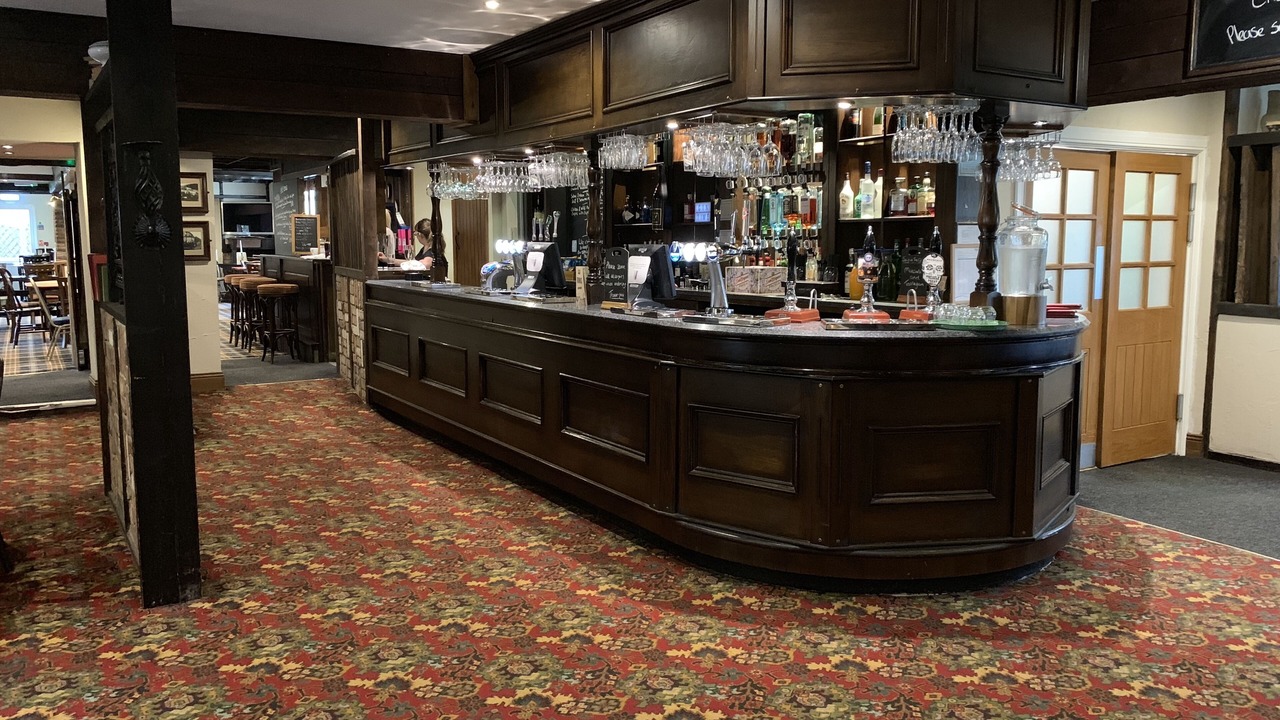 Photo of Others in Birtley