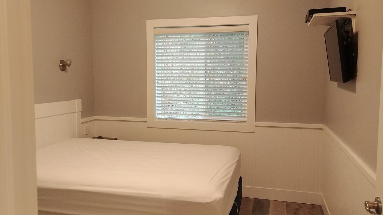 Photo of Others in Lava Hot Springs