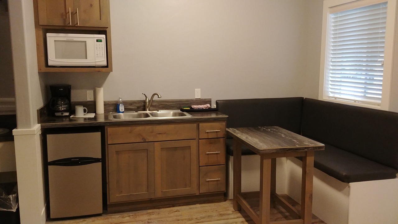 Photo of Others in Lava Hot Springs