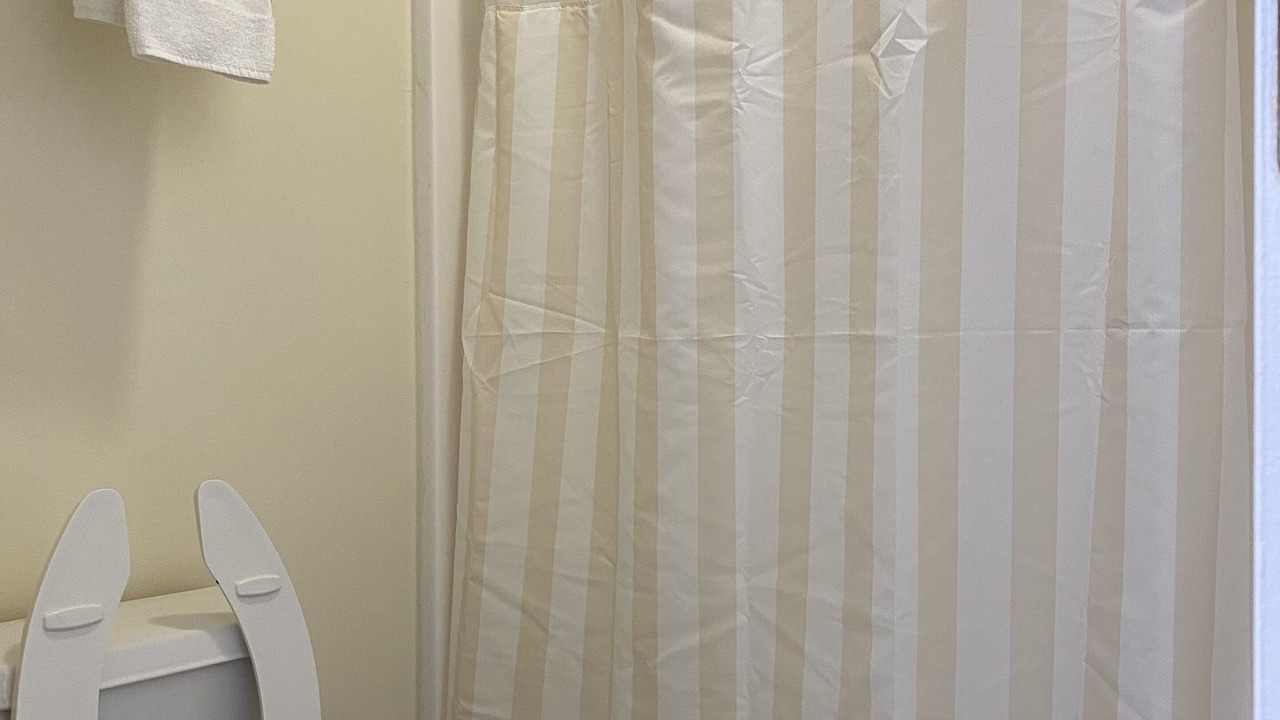 Photo of Bathroom in Mount Berry