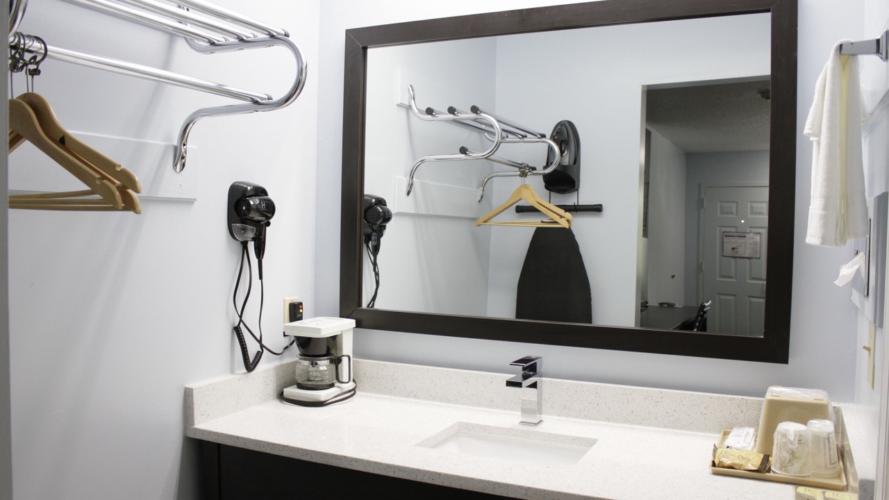 Photo of Others in Mount Berry