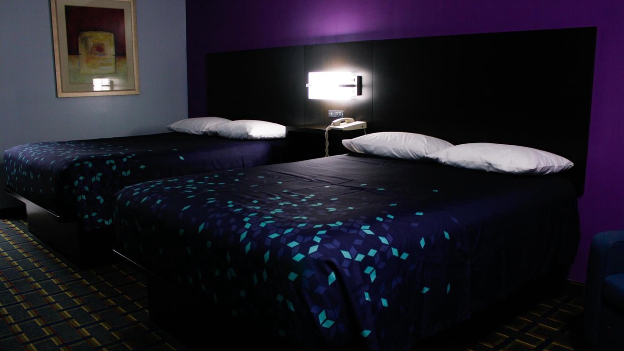 Photo of Others in Mount Berry