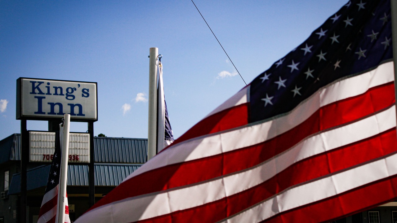 Photo of Outdoor in Mount Berry