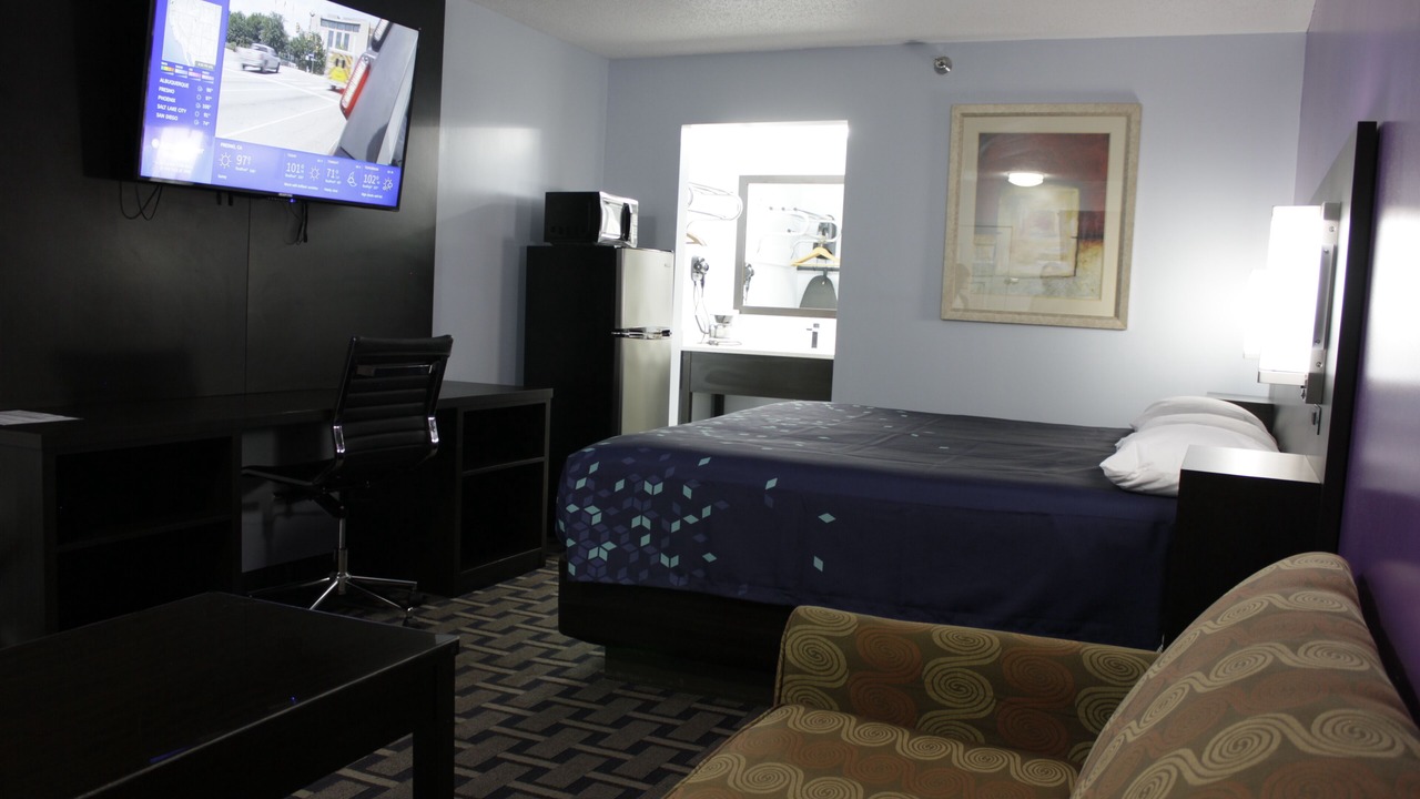 Photo of Others in Mount Berry