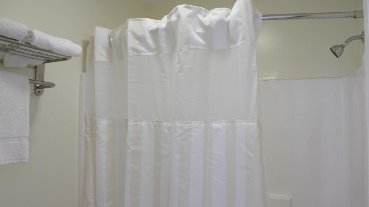 Photo of Others in Mount Berry