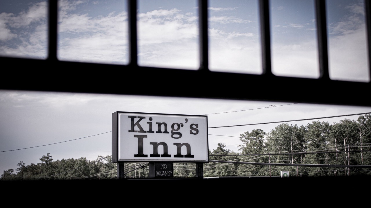 Photo of Others in Mount Berry