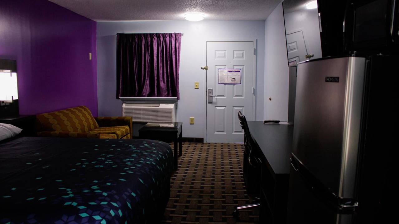 Photo of Others in Mount Berry