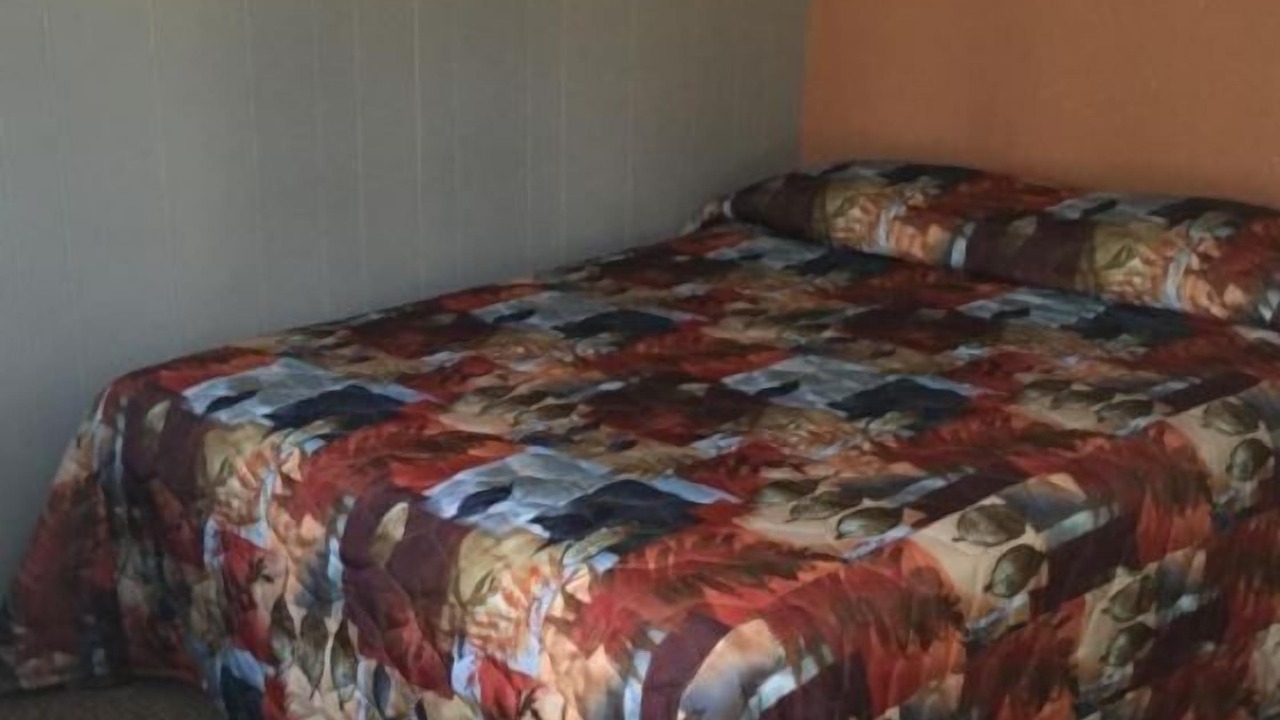 Photo of Bedroom in Ashern