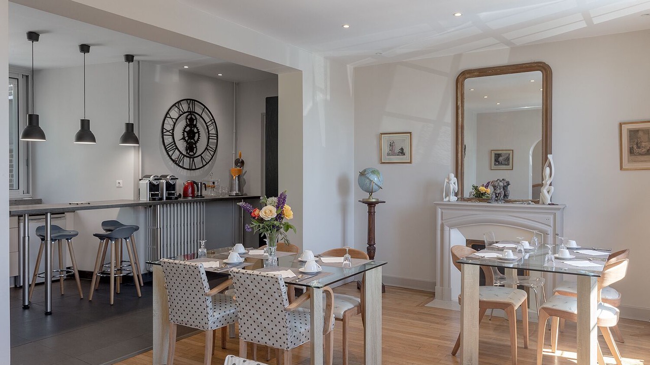 Photo of Others in Beauvais