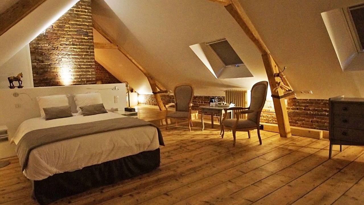 Photo of Others in Beauvais