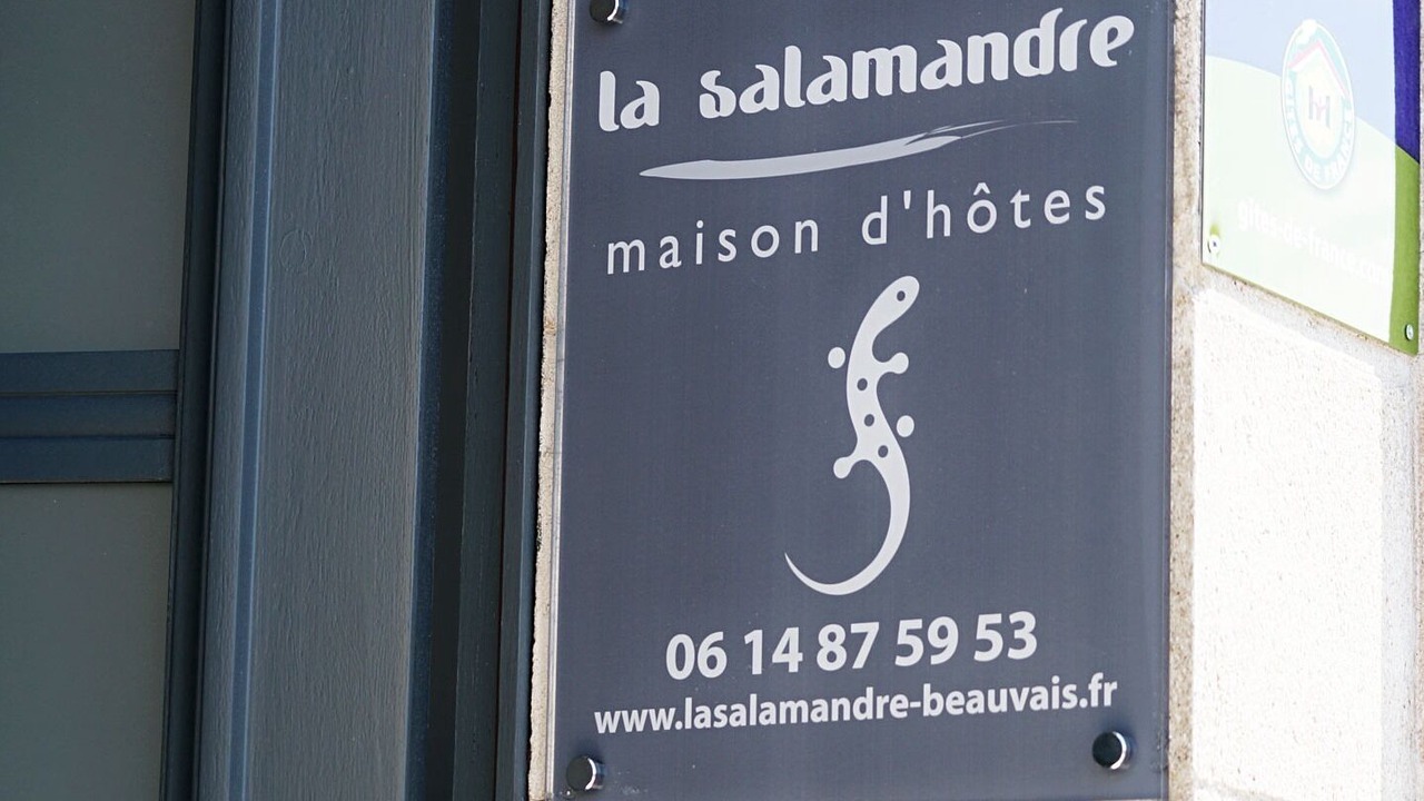 Photo of Others in Beauvais