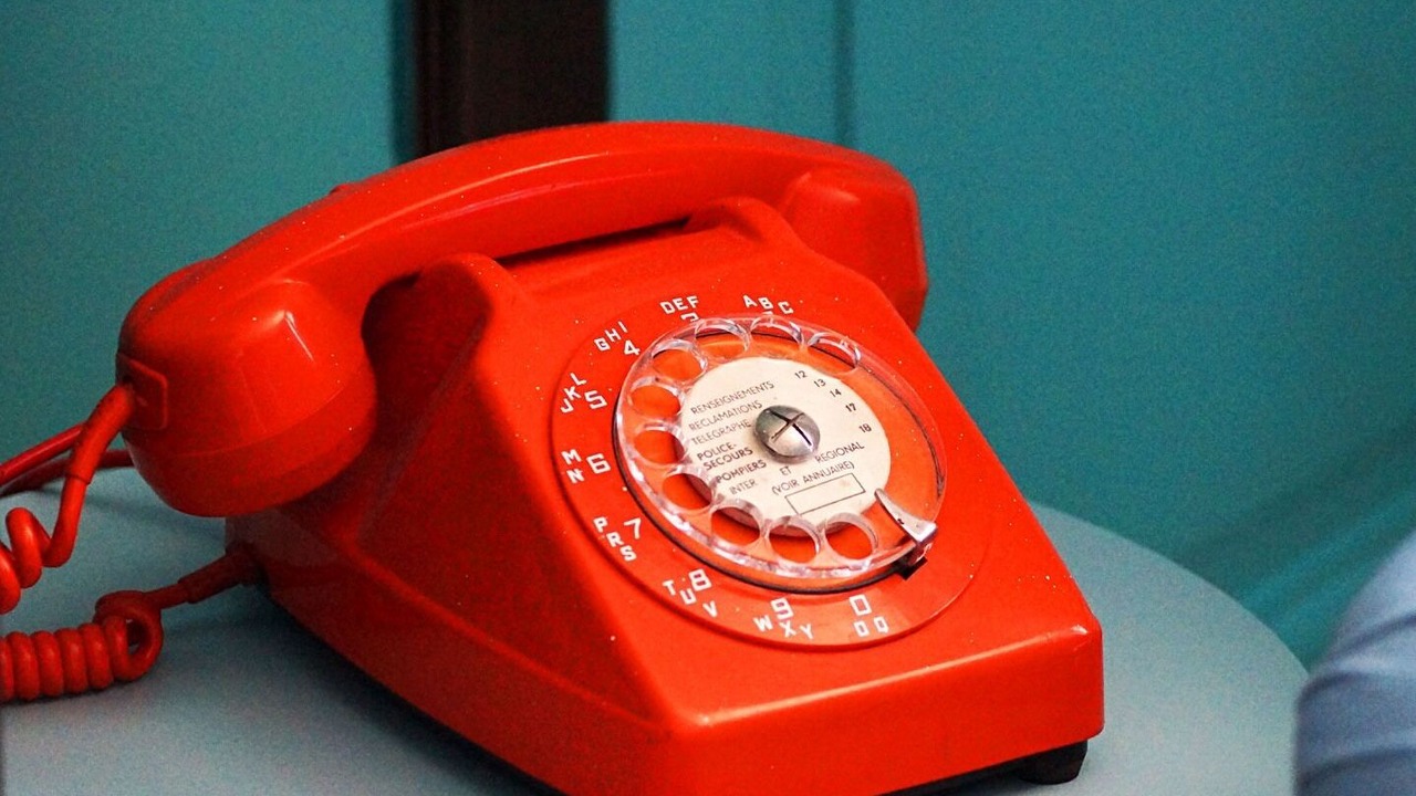 Photo of Bedroom in Beauvais