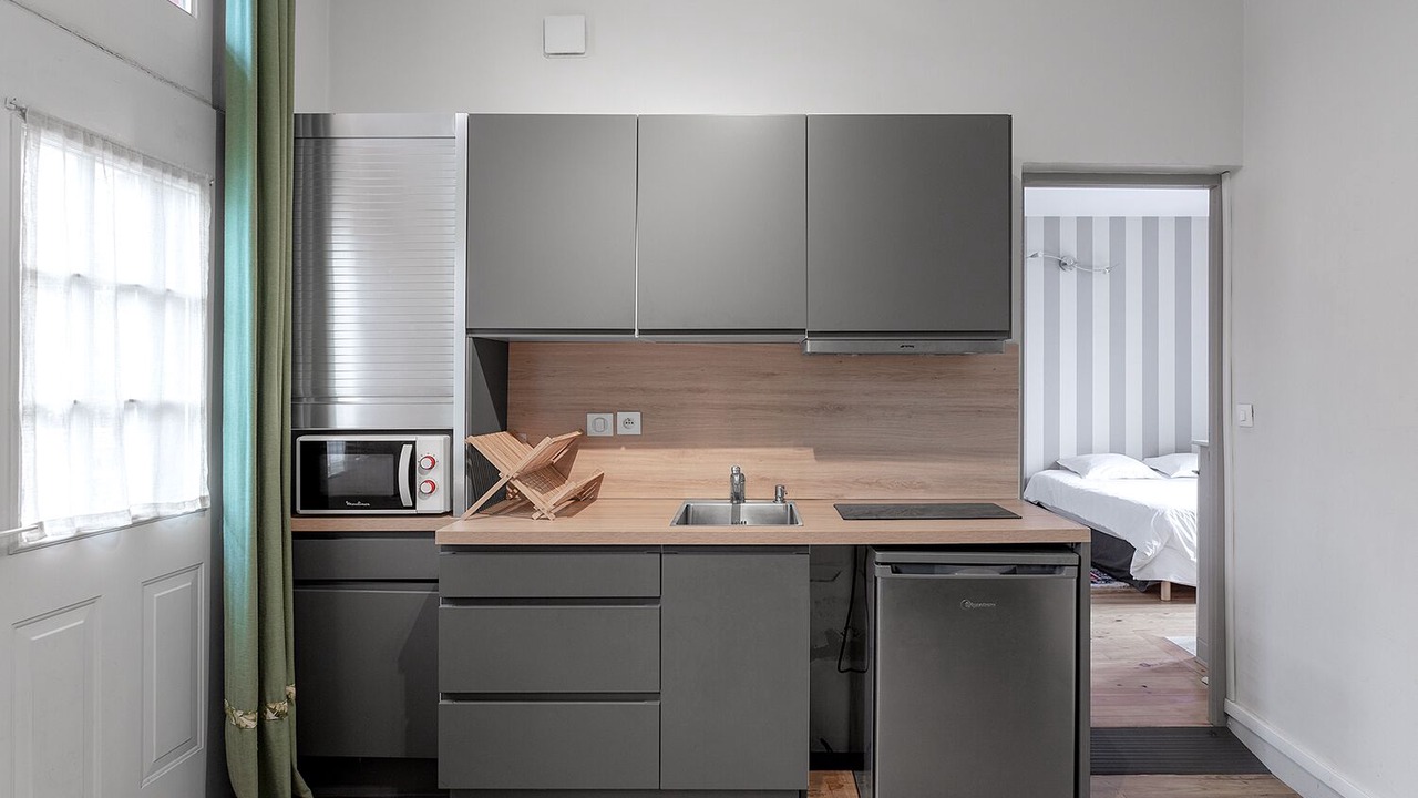 Photo of Outdoor in Beauvais