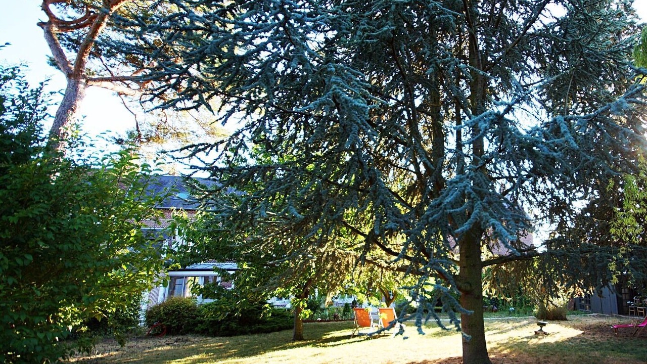 Photo of Outdoor in Beauvais