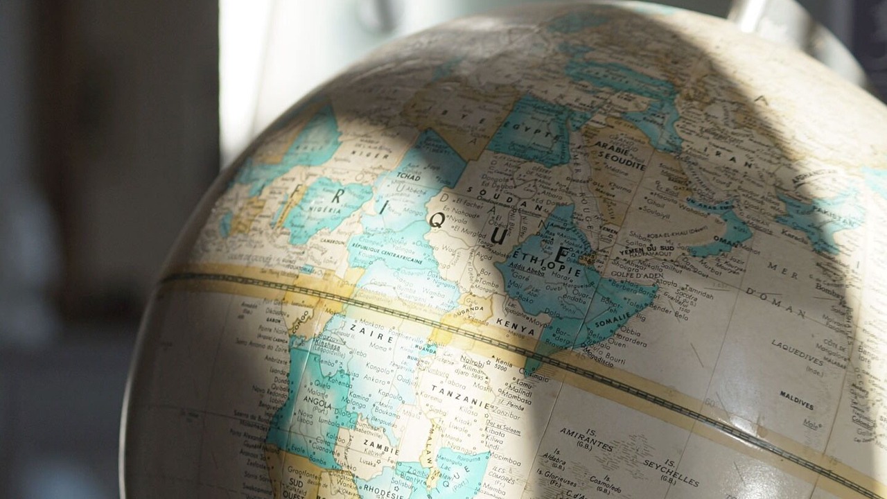 Photo of Others in Beauvais