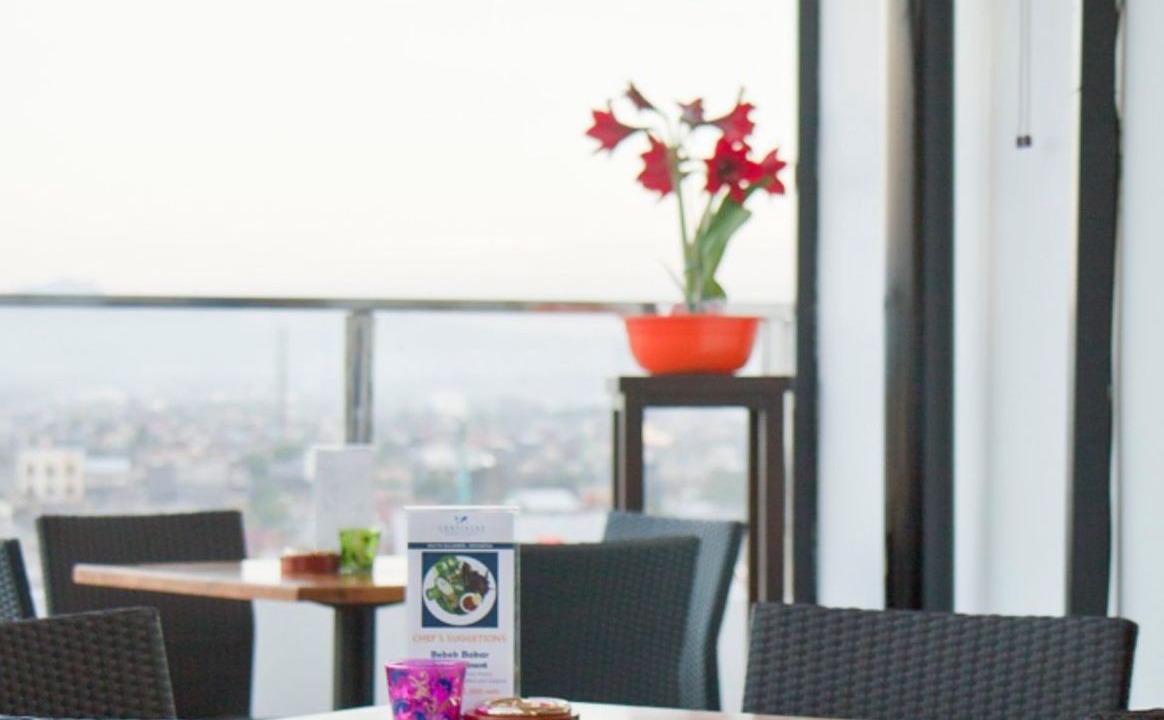 Photo of Others in Panakkukang