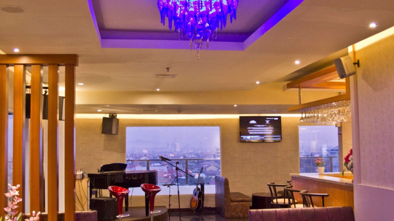 Photo of Others in Panakkukang