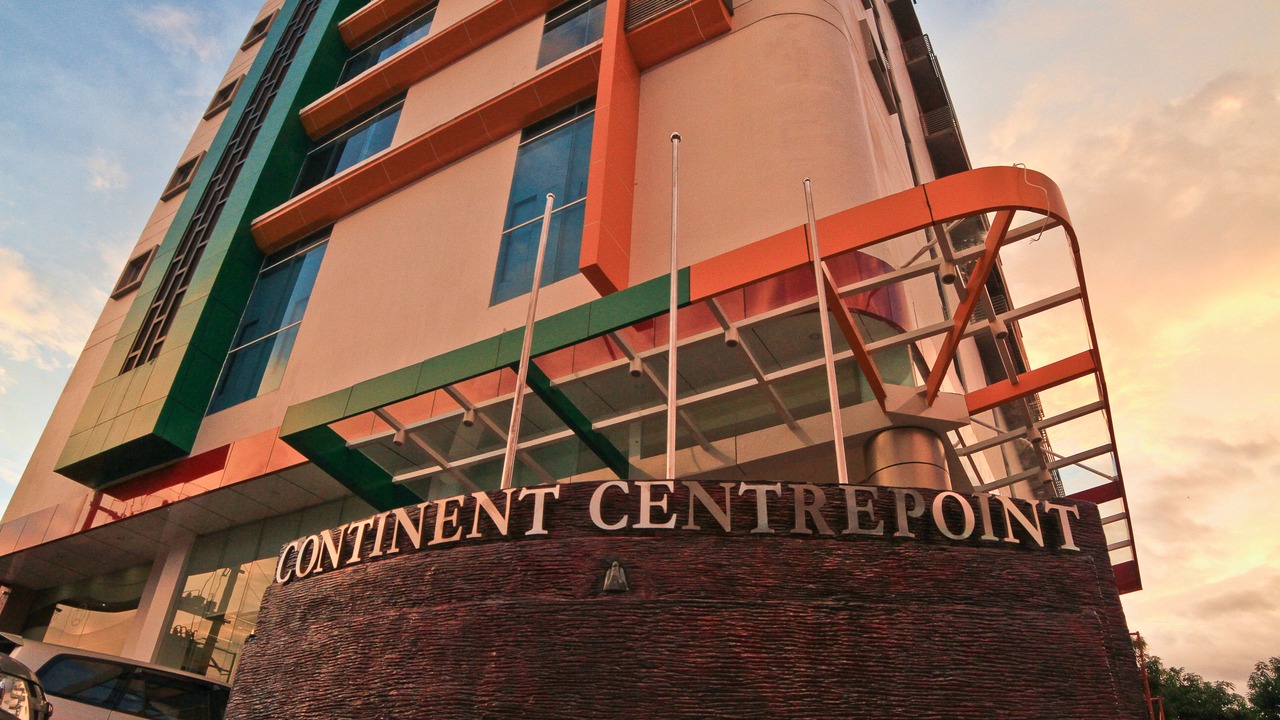 Photo of Outdoor in Panakkukang