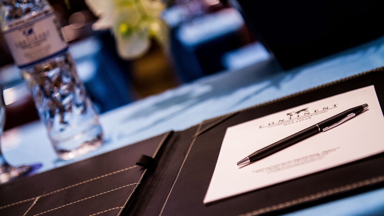 Photo of Others in Panakkukang