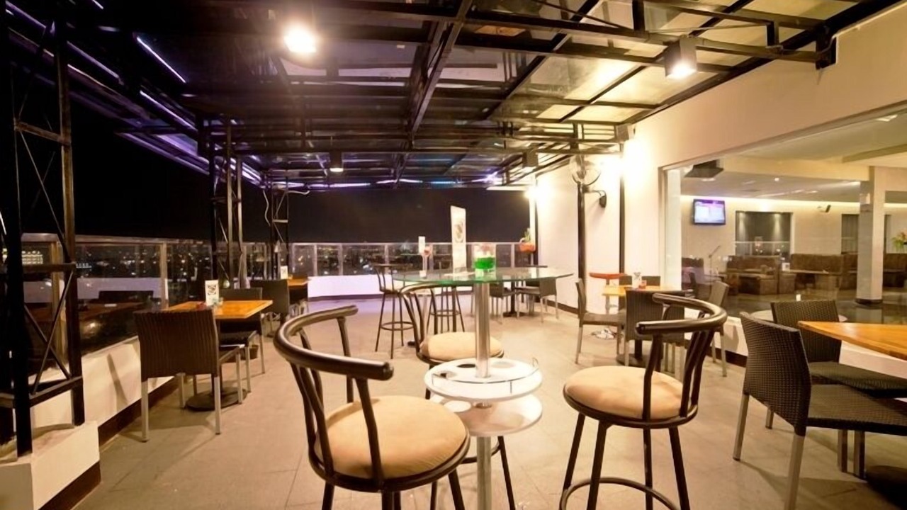 Photo of Others in Panakkukang