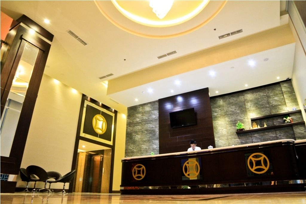 Photo of Others in Panakkukang