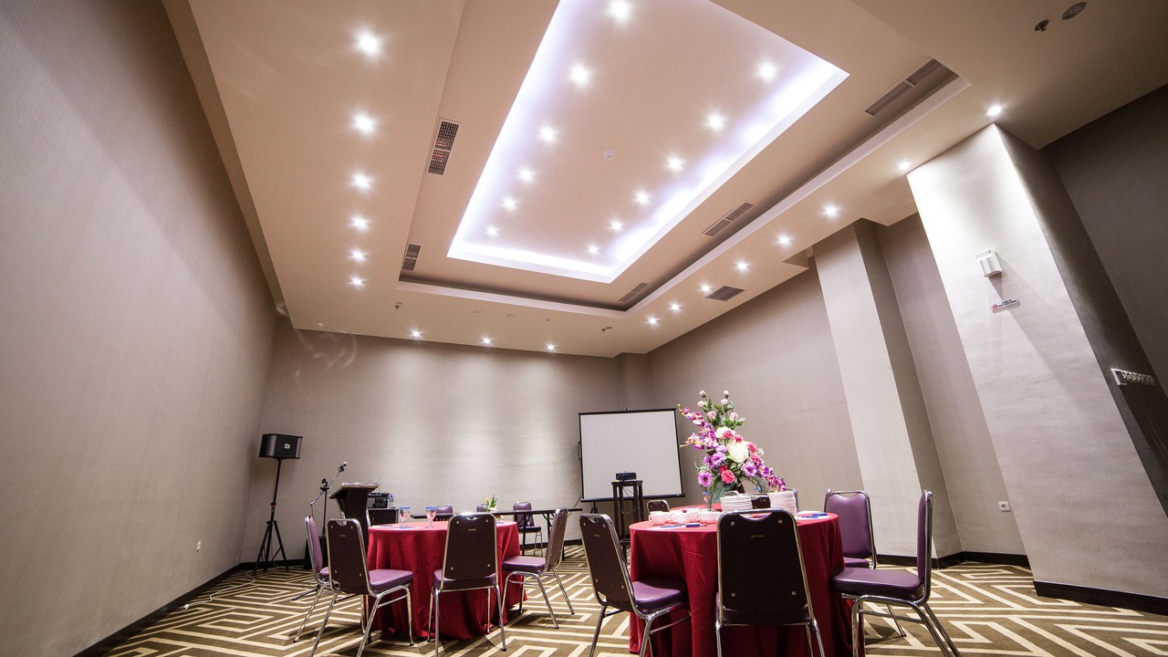 Photo of Others in Panakkukang