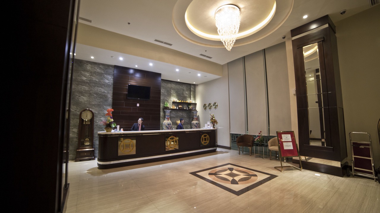 Photo of Others in Panakkukang