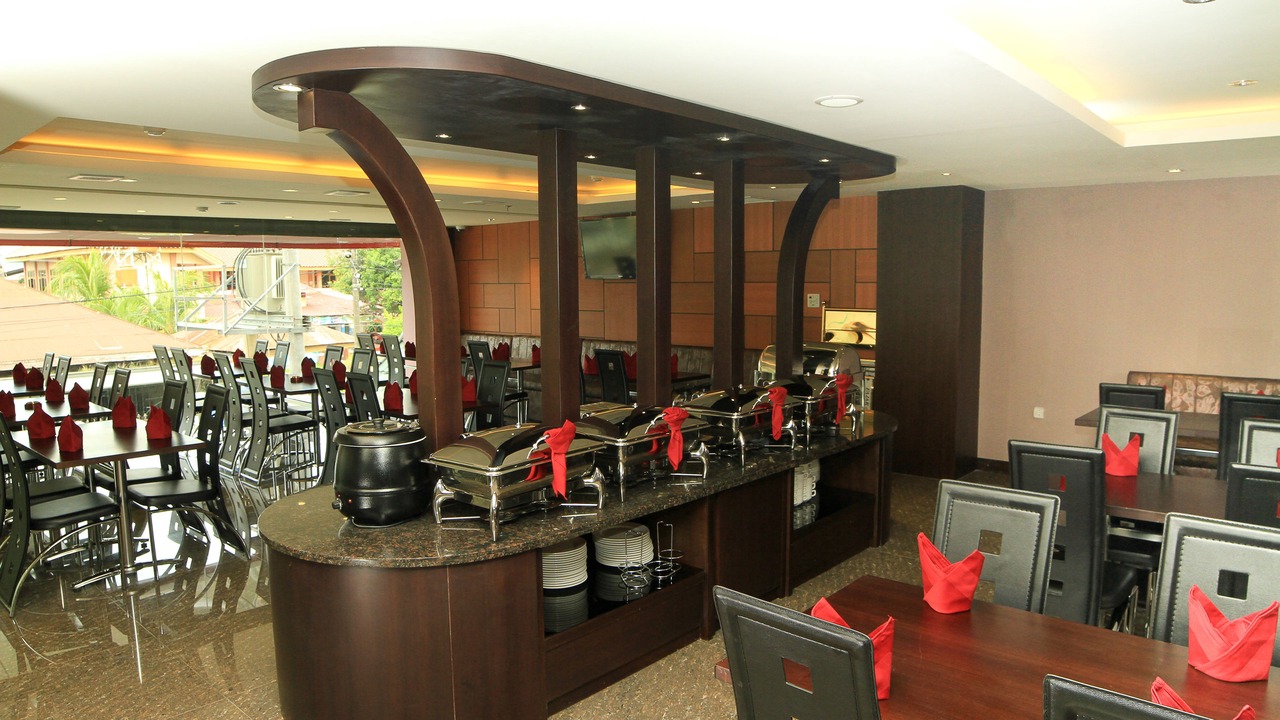 Photo of Others in Panakkukang