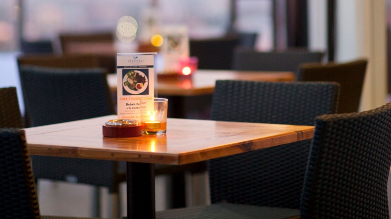 Photo of Others in Panakkukang