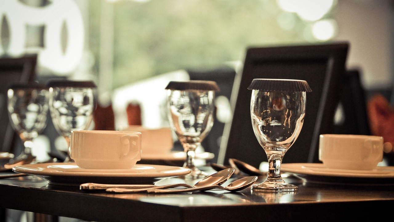 Photo of Others in Panakkukang