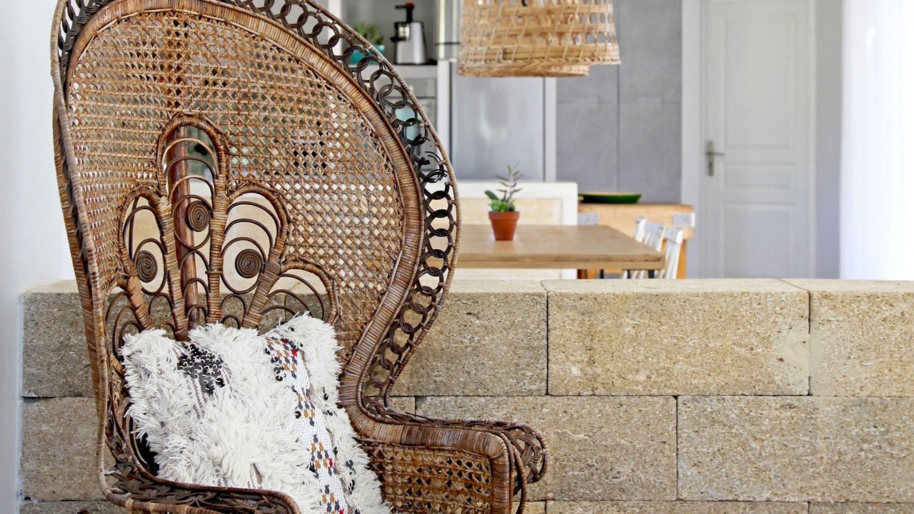 Photo of Bathroom in Castillon-du-Gard