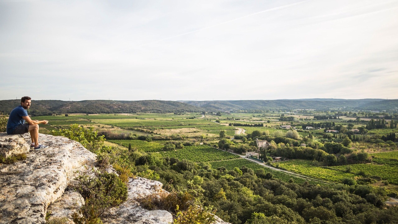 Photo of Others in Castillon-du-Gard