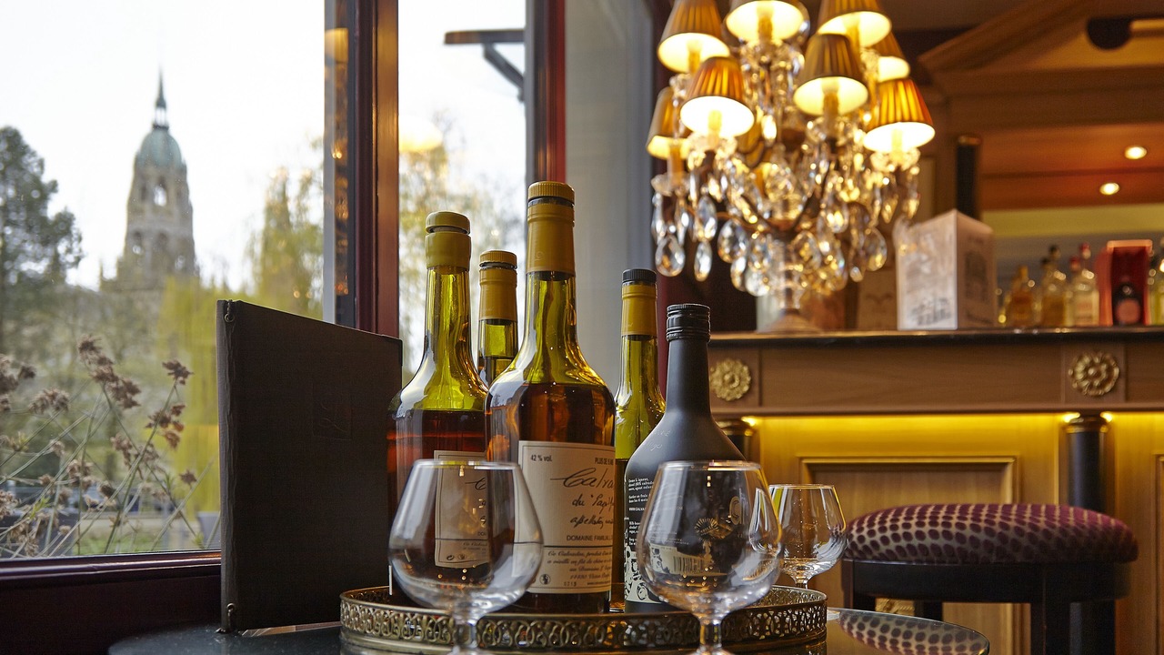 Photo of Others in Bayeux