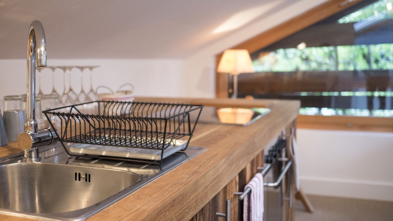 Photo of Others in Le Chable