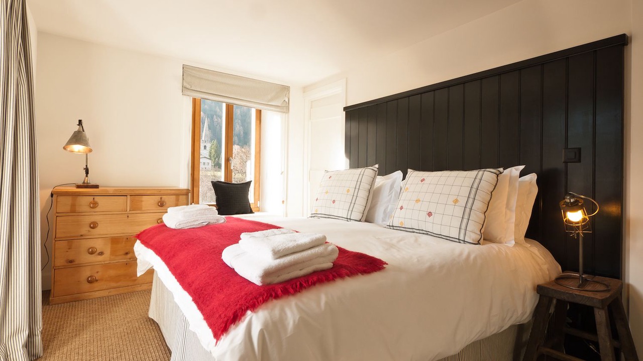 Photo of Others in Le Chable