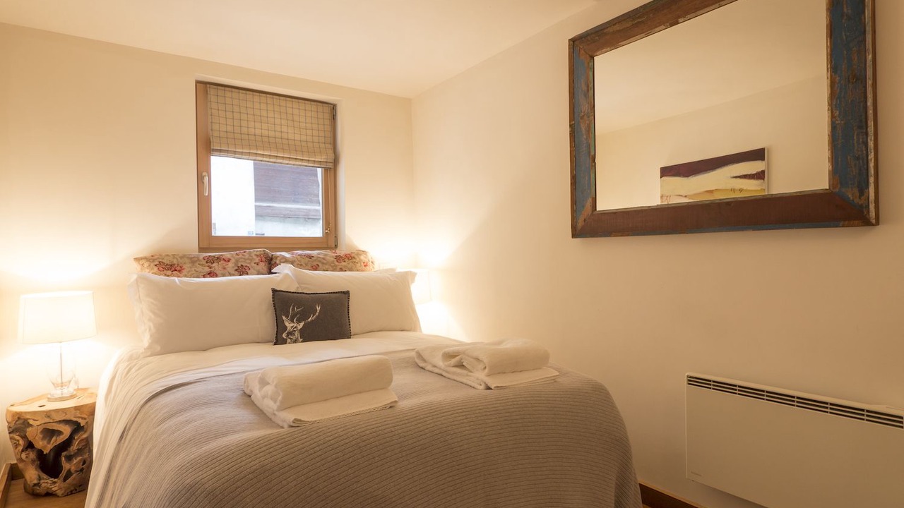 Photo of Others in Le Chable